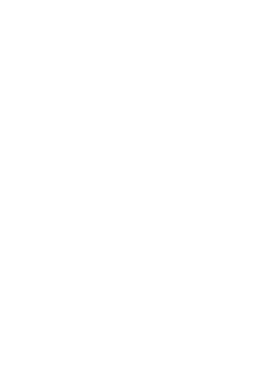 UNSW Engineering Society Logo